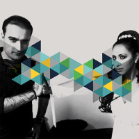 Armin Eslamifar Ft Mahan Moin - Sobhe Sepid