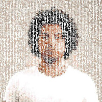 Ashkan Khatibi - Bachehaye Bad 