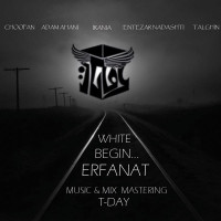 Erfanat - Dis Yas & Paydar