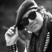 Farhad Khajehnouri - Dooset Daram