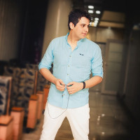 Hamid Askari - Nazar Bemoonam Too Coma