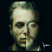 Masih & Arash AP - Mane