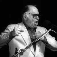 Mohammad Noori - Iran Iran