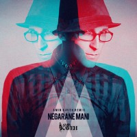 Morteza Pashaei - Negarane Mani ( Amin Kaveh Remix )