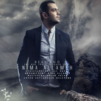 Nima Allameh  - Bekhand