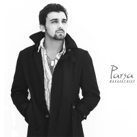 Parsa - Havaset Nist ( New Version )