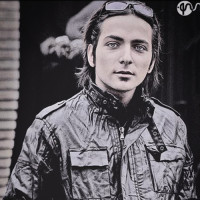 Soheil Jami - Roozegar ( Remix )