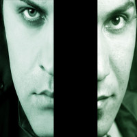 Alireza Roozegar & Saeed Sasha - Silent Zone