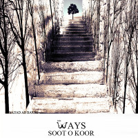 The Ways - Sooto Koor