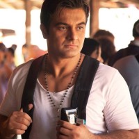 Armin Nosrati - Bia Baghalam ( Remix )