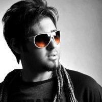 Mehdi Modarres - Bahar