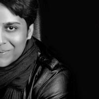 Shahab Bokharaei - Ehsas