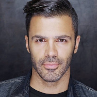 Sirvan Khosravi - Bazam Betab ( Mohammad Mirmohammadi Remix )