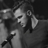 Sirvan Khosravi - Bazam Betab ( ADBD Remix )