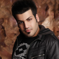 Amin Fayyaz - Faseleh