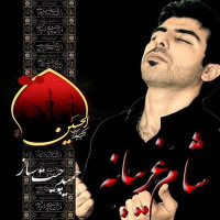 Hamid Chitsaz - Sham Gharibaneh