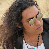 Mehran Azizi - Betars