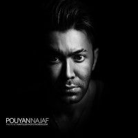 Pouyan - Ba Eshghe To Man Zendeam