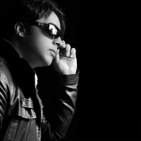 Shahab Bokharaei - Labe Teshneh