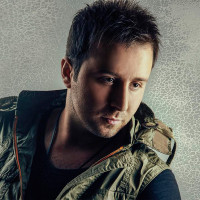 Nadim - Del Bi Gharare