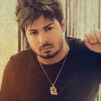 Behzad Pax - Boghze Akhar