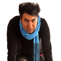 Saeed Asayesh - Hesse Jadid