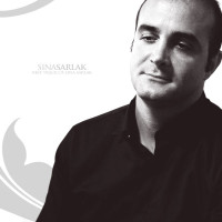 Sina Sarlak - Ta Key
