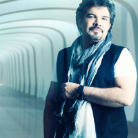 Fereydoon Bigdeli - Rafti To