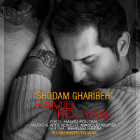 Hamid Pouyan - Shodam Gharibeh