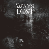 The Ways - Gomshodeh