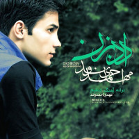 Mehdi Ahmadvand - Dad Bezan