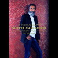 Soheil Mohammadi - Kheili Delam Khastas