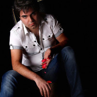 Hamed Rasoolian - Lahzeyr Didar