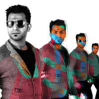 Ali Ashabi - Sokoote Motlagh