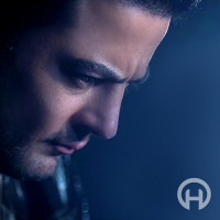 Hamid Asghari - Aslan Harfesham Nazan