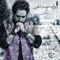 Roozbeh Nematollahi - Zemestoon