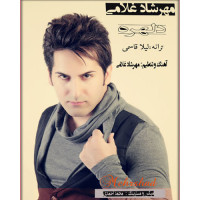 Mehrshad Gholami - Delhore