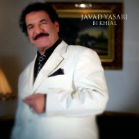 Javad Yasari - Bi Khial