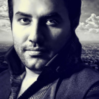Sasan Pashaei - Lanat