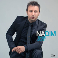 Nadim - Dobare Ashegham Sho
