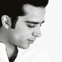 Siavash Narimani - Dige Nisti