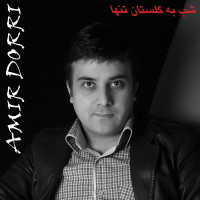 Amir Dorri - Shab Be Golestan Tanha
