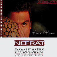 Kiarash Kasra - Nefrat
