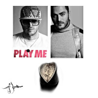 Masih & Arash AP - Yadameh