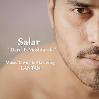 Salar - Darde Moshtarak