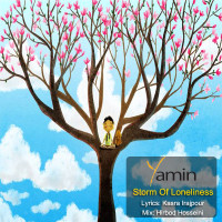 Yamin - Toofane Tanhaee