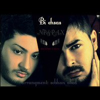 Peyman Np Ft Behzad Pax - Bi Ehsas