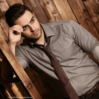 Hesam Heidari -  Zire Baroun