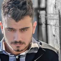 Ali Dehghani - Paapati 