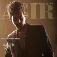 Ali Farokh Pey - Asir